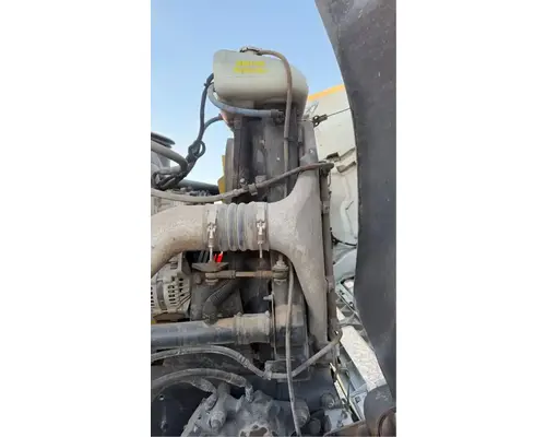 Sterling L9500 Radiator