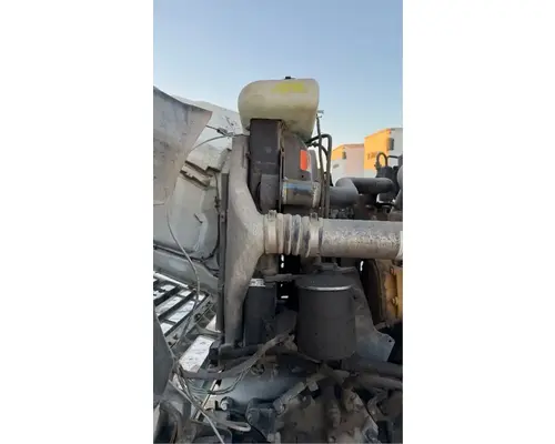 Sterling L9500 Radiator