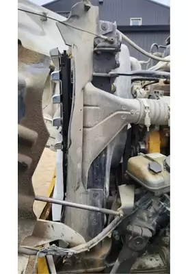 Sterling L9500 Radiator