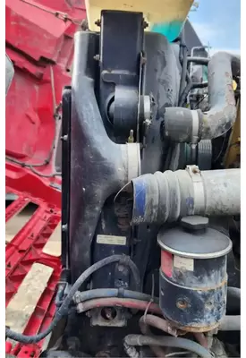 Sterling L9500 Radiator