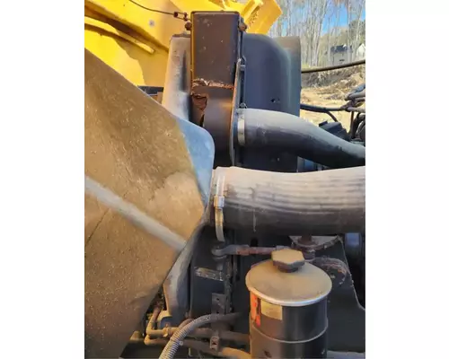 Radiator Sterling L9500 Complete Recycling Group LLC