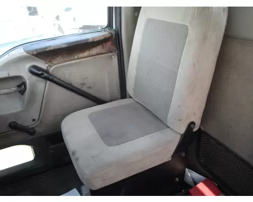 Seat, Front STERLING L9500 LKQ Heavy Truck - Tampa