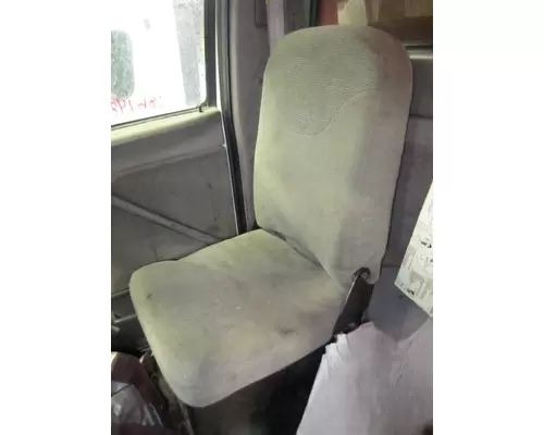 Seat, Front STERLING L9500 LKQ Heavy Truck Maryland