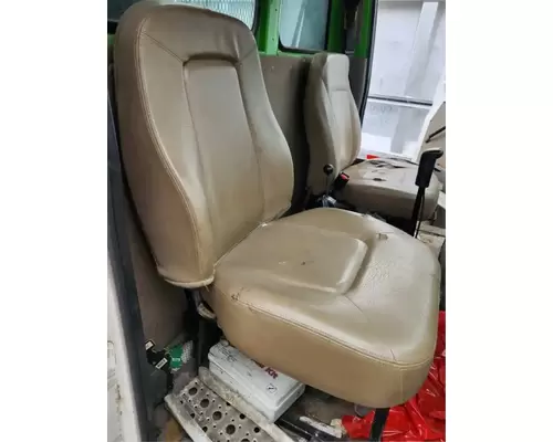 Seat, Front Sterling L9500 Complete Recycling Group LLC