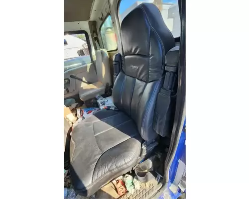 Seat, Front Sterling L9500 Complete Recycling Group LLC