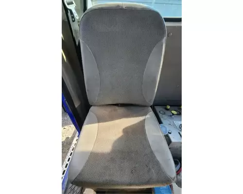 Seat, Front Sterling L9500 Complete Recycling Group LLC