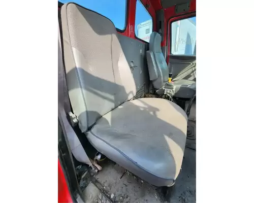 Seat, Front Sterling L9500 Complete Recycling Group LLC