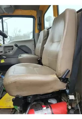 Sterling L9500 Seat, Front
