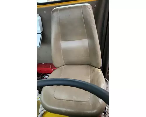 Sterling L9500 Seat, Front