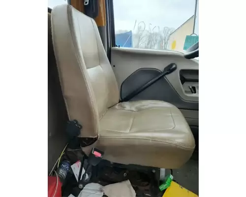 Sterling L9500 Seat, Front