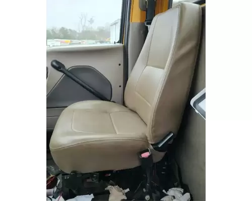 Sterling L9500 Seat, Front