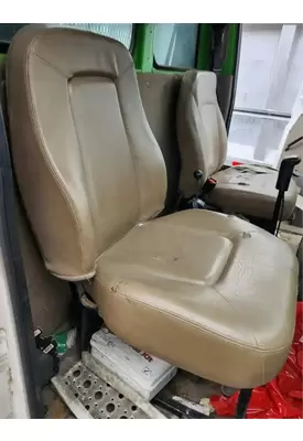 Sterling L9500 Seat, Front