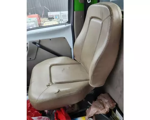 Sterling L9500 Seat, Front