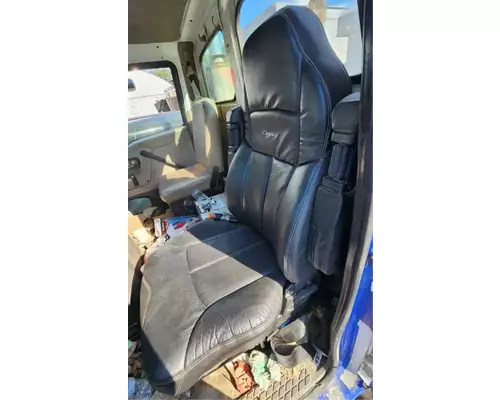 Sterling L9500 Seat, Front