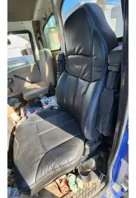 Sterling L9500 Seat, Front