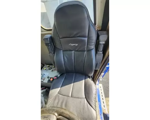 Sterling L9500 Seat, Front