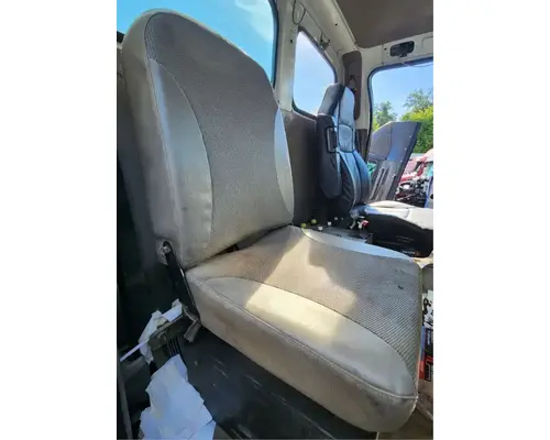 Sterling L9500 Seat, Front