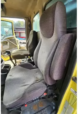 Sterling L9500 Seat, Front