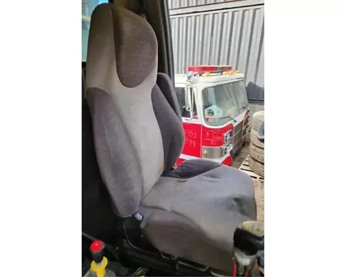 Sterling L9500 Seat, Front