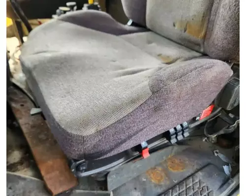 Sterling L9500 Seat, Front