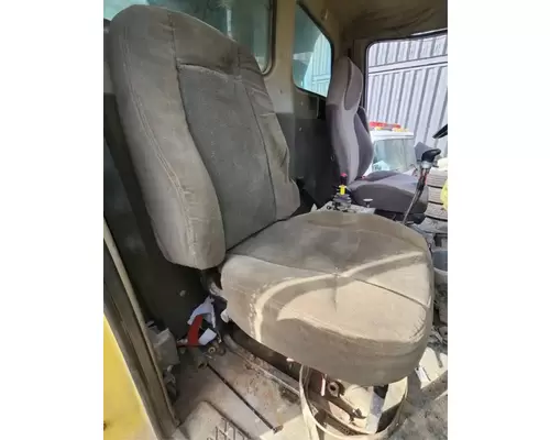 Sterling L9500 Seat, Front