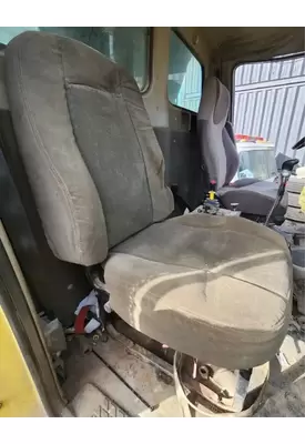 Sterling L9500 Seat, Front