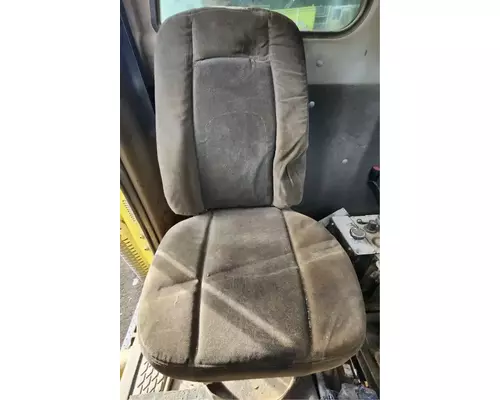 Sterling L9500 Seat, Front