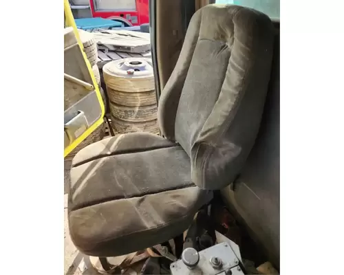 Sterling L9500 Seat, Front