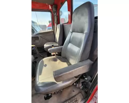 Sterling L9500 Seat, Front