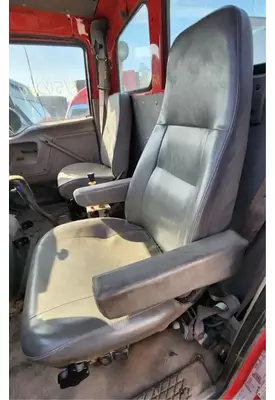 Sterling L9500 Seat, Front
