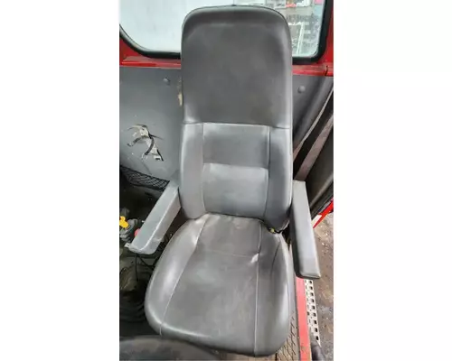Sterling L9500 Seat, Front