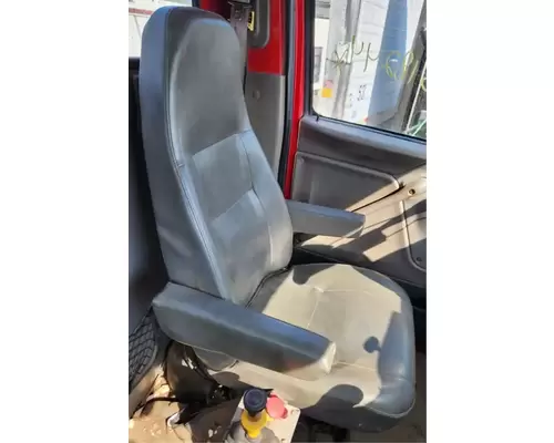 Sterling L9500 Seat, Front