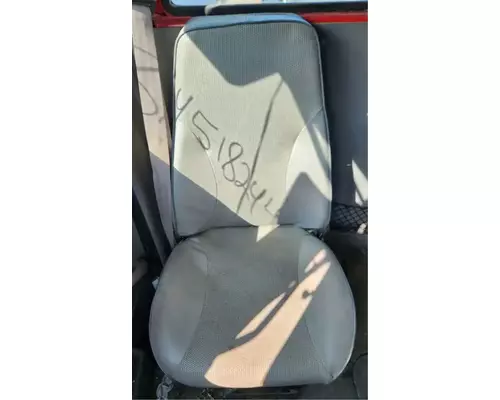 Sterling L9500 Seat, Front