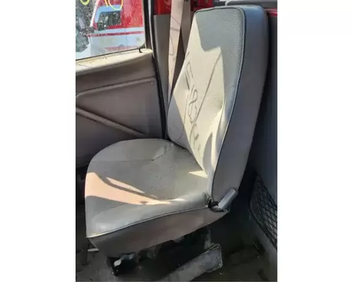 Sterling L9500 Seat, Front