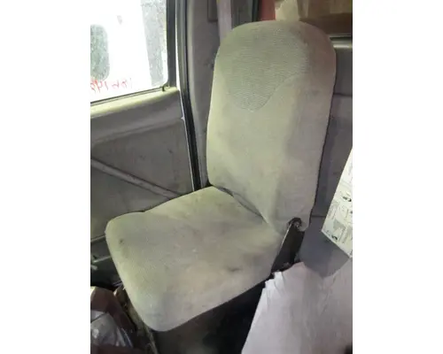 Seat, Front STERLING L9500 LKQ Heavy Truck Maryland
