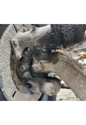 Sterling L9500 Spindle / Knuckle, Front