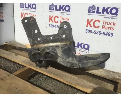 Spring Hanger STERLING L9500 LKQ KC Truck Parts - Inland Empire