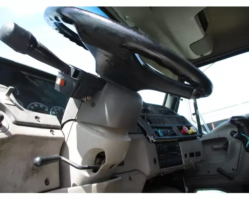 Steering Column STERLING L9500 LKQ Heavy Truck - Tampa
