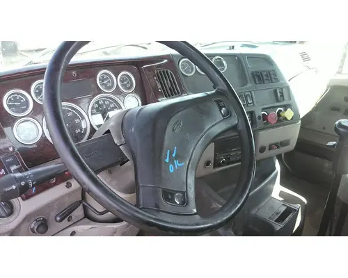 Steering Column STERLING L9500 LKQ Heavy Truck - Goodys