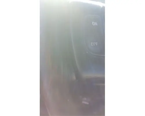 Steering Column Sterling L9500 Caseyâs Truck Salvage World