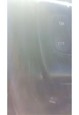 Sterling L9500 Steering Column