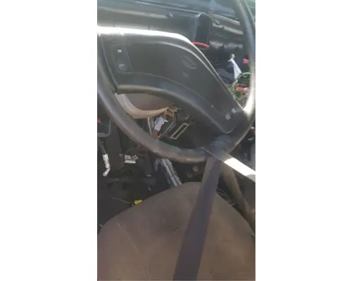 Sterling L9500 Steering Column