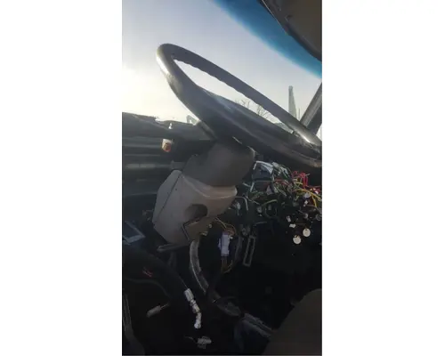 Sterling L9500 Steering Column