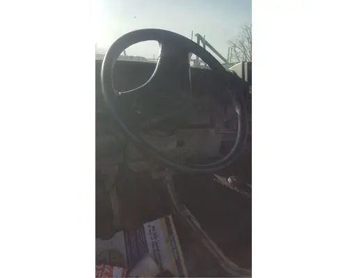 Steering Column Sterling L9500 Caseyâs Truck Salvage World