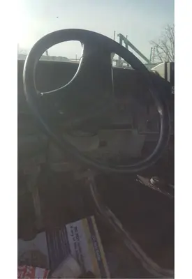 Sterling L9500 Steering Column