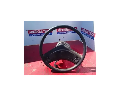 Steering Wheel STERLING L9500 American Truck Salvage