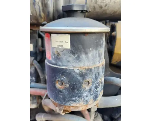 Sterling L9500 Steering or Suspension Parts, Misc.