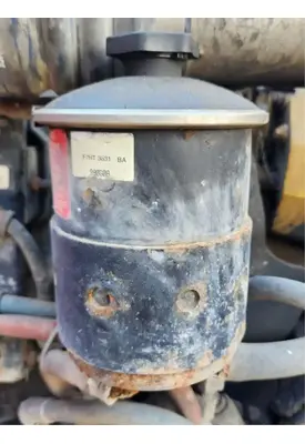 Sterling L9500 Steering or Suspension Parts, Misc.