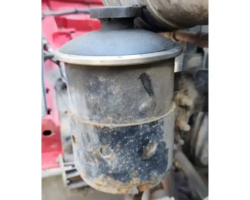 Sterling L9500 Steering or Suspension Parts, Misc.