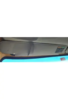 Sterling L9500 Sun Visor (External)